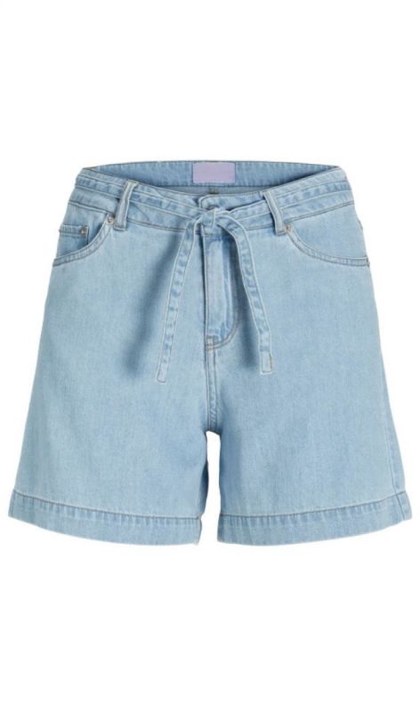 12277039 light blue deni
