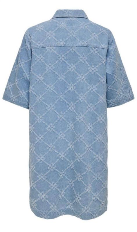 15326837 light blue den