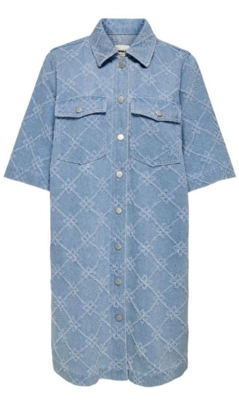 15326837 light blue den