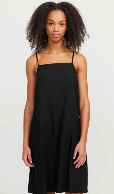 12269732 black