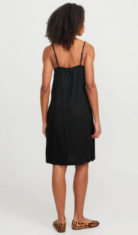 12269732 black