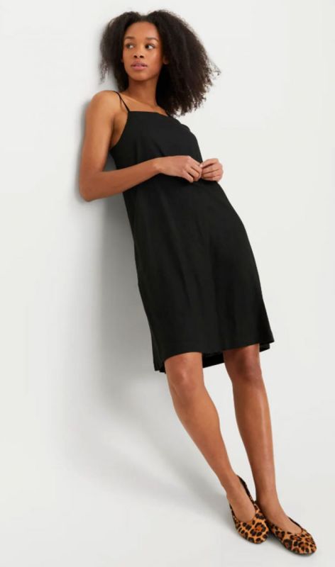 12269732 black