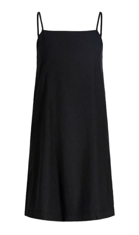 12269732 black