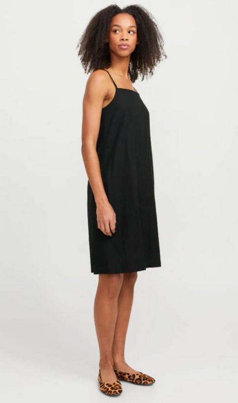 12269732 black