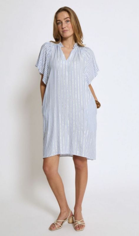 PC8298 faded denim st