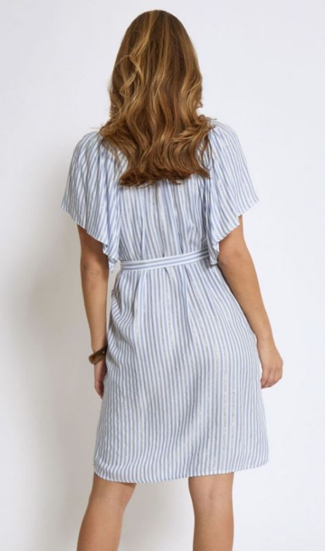 PC8298 faded denim st