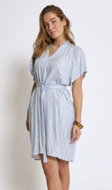 PC8298 faded denim st