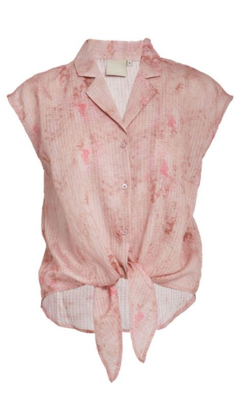 PC8338 gardenia jacqua