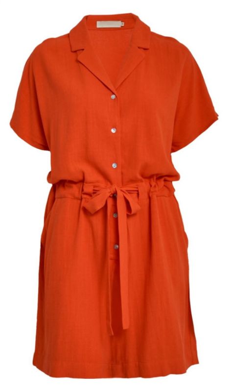 PC8500 hot coral