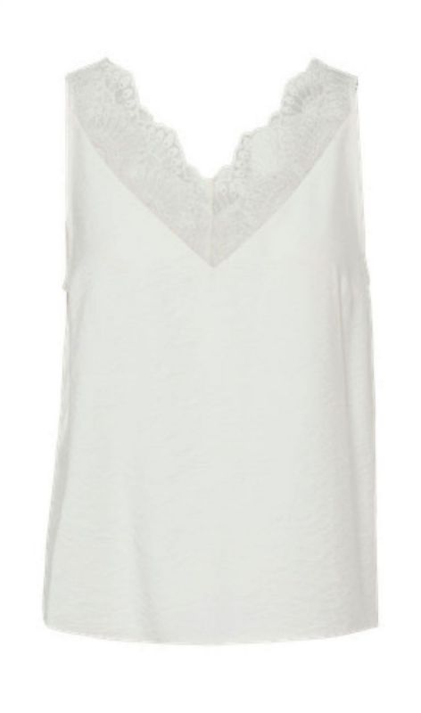 26037374 star white