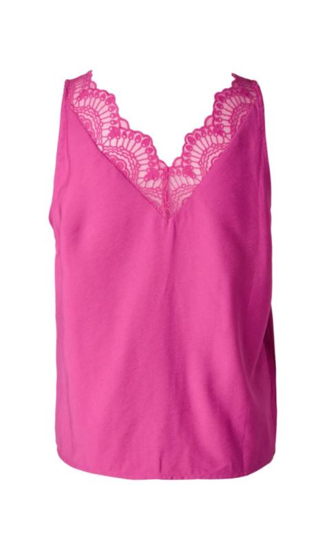 26037374 rose violet