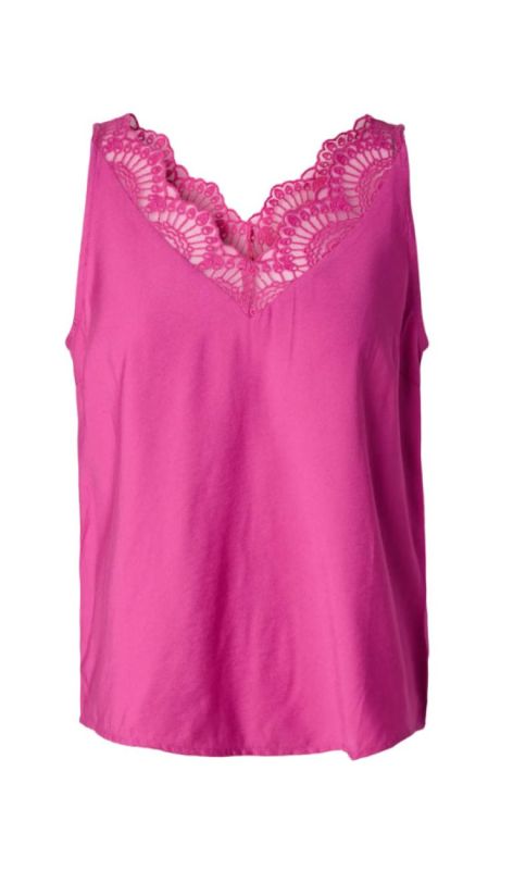 26037374 rose violet