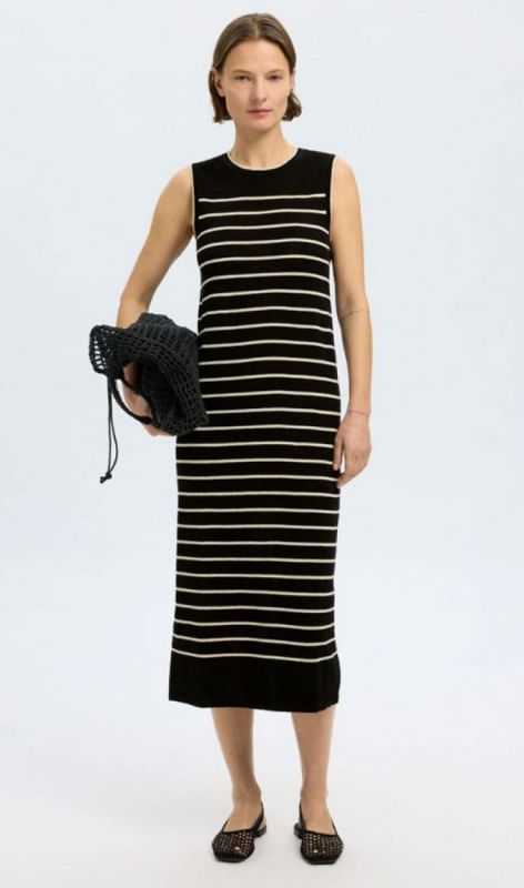 16097497 black birch
