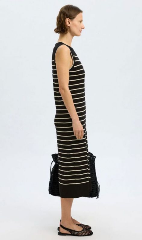 16097497 black birch