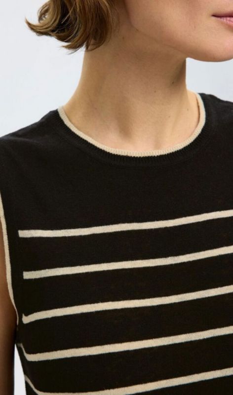 16097497 black birch