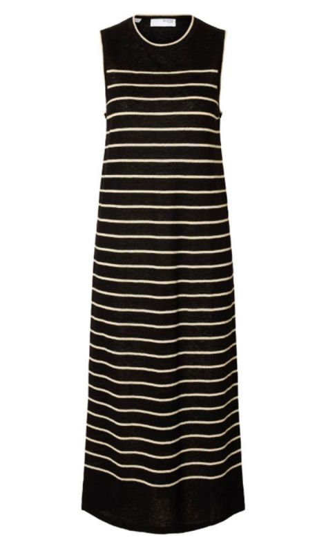 16097497 black birch