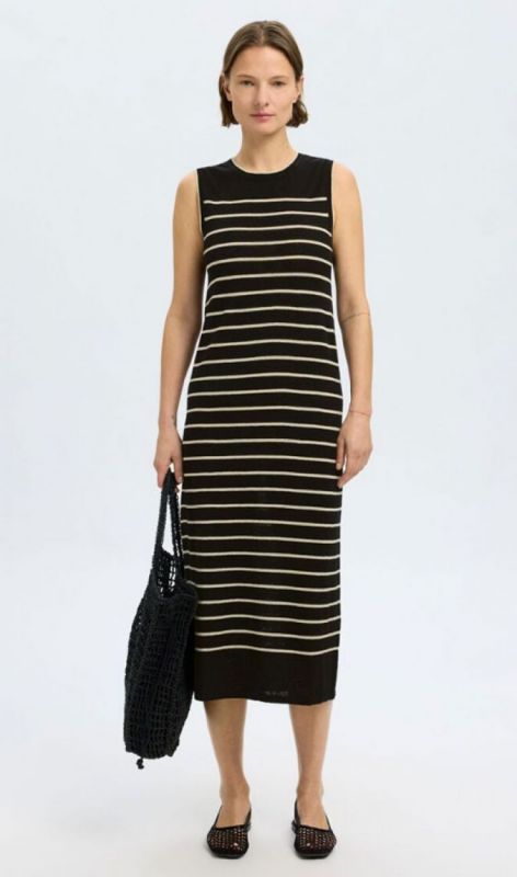 16097497 black birch