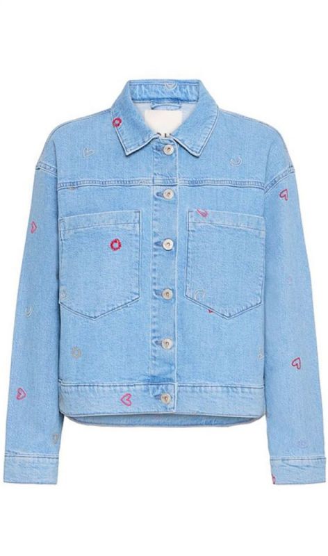 20122987 light blue wash