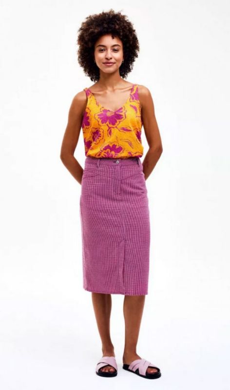 305391 PAM