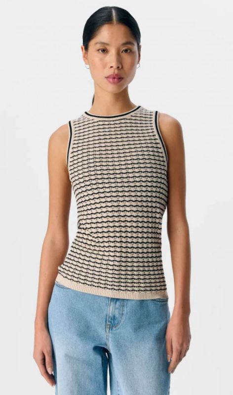 23046822 sandshell black