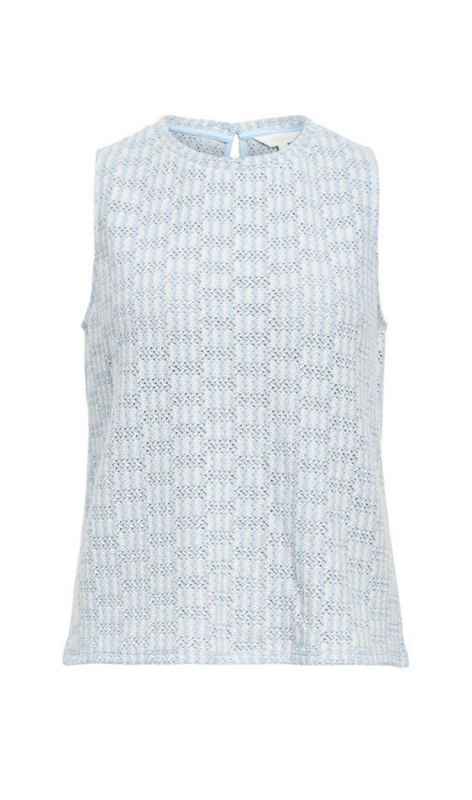 23046751 kent blue sands