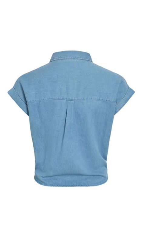 14106797 med blue den