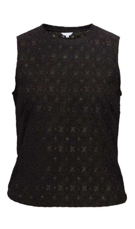 23046490 black