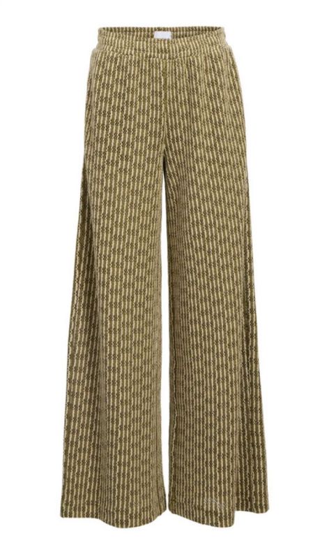 23046752 capulet olive s