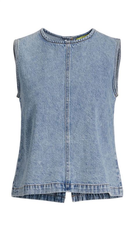 12277036 light blue deni