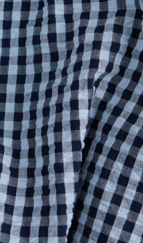 12277417 skyway peacoat
