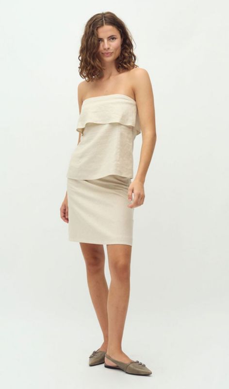 31770256 natural linen