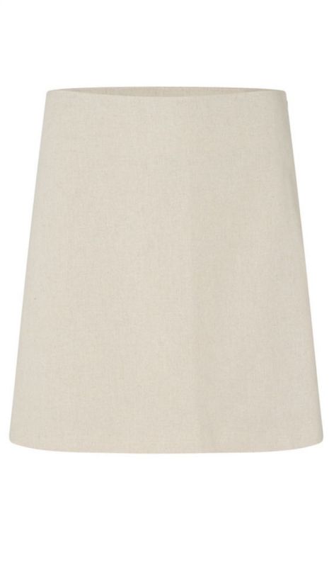 31770256 natural linen