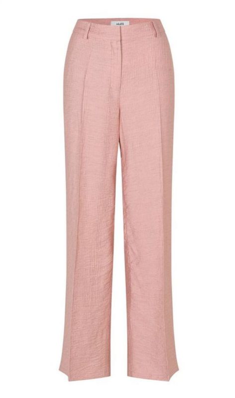 66770247 pink mel