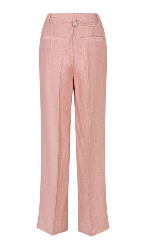 66770247 pink mel