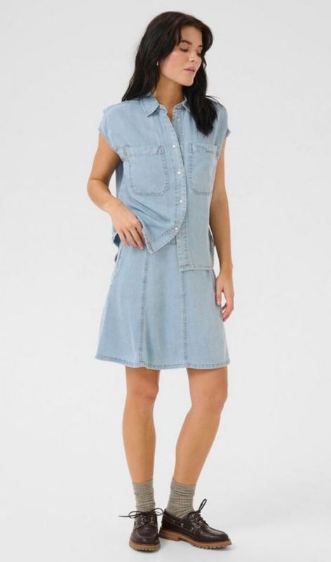 10704744 light blue wash