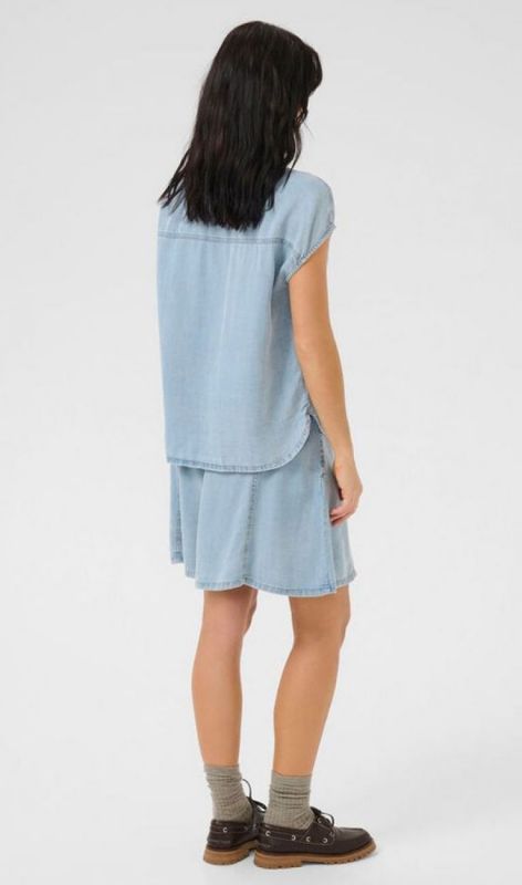 10704744 light blue wash