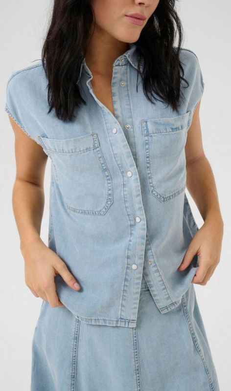10704744 light blue wash