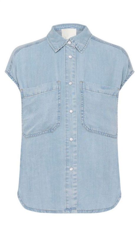 10704744 light blue wash