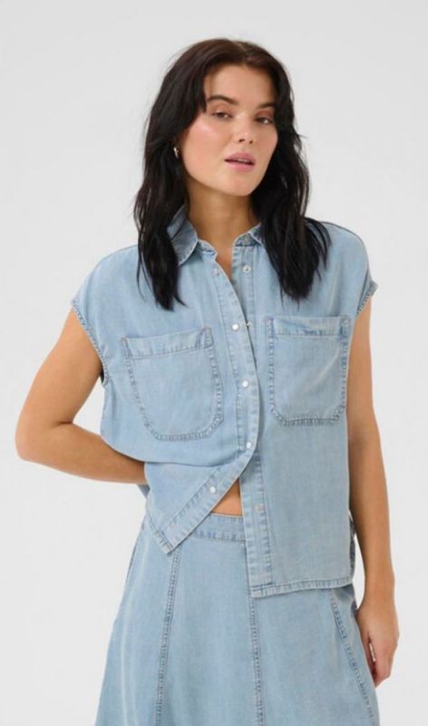 10704744 light blue wash
