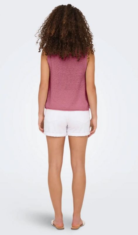 15350925 heather rose