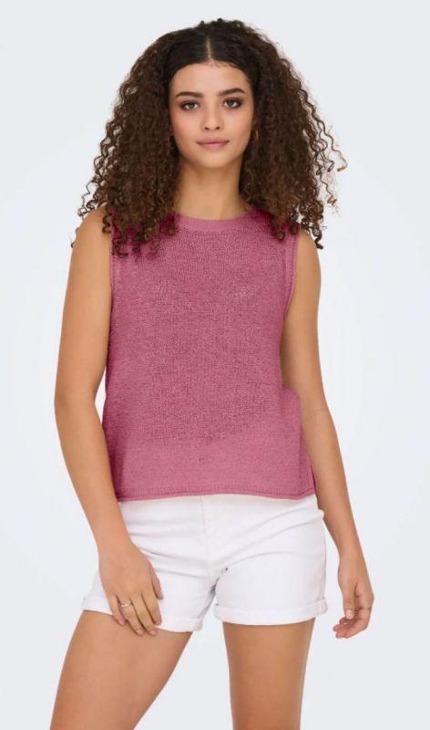 15350925 heather rose