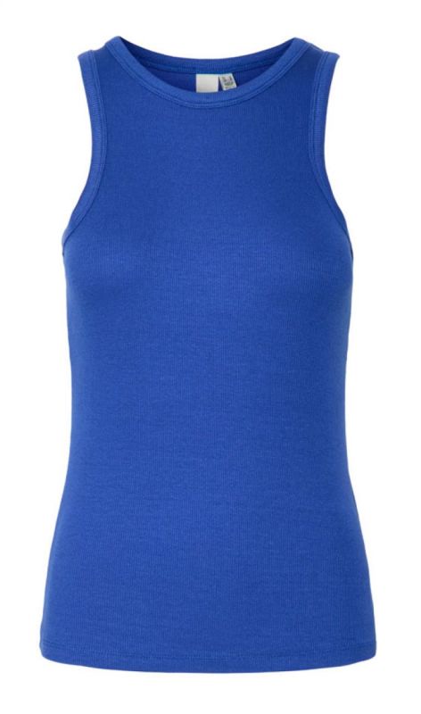 26026679 dazzling blue