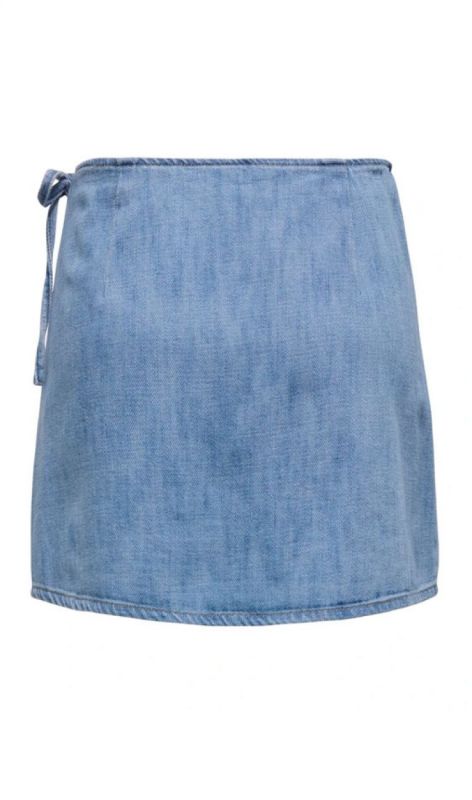 15327151 light blue den