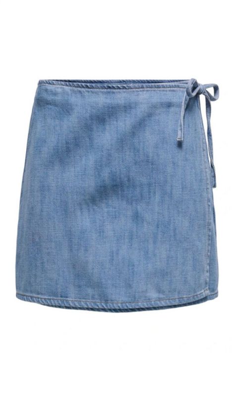 15327151 light blue den