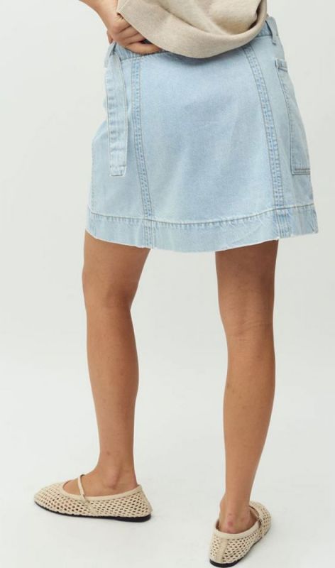 62260312 lighter blue wa