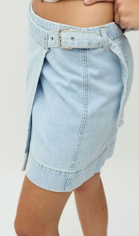 62260312 lighter blue wa