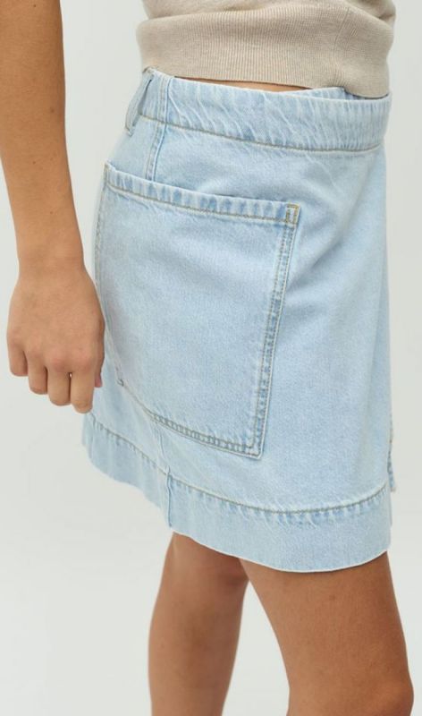 62260312 lighter blue wa