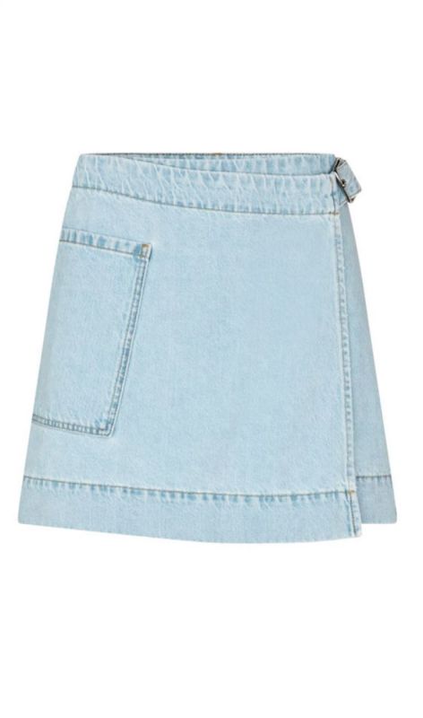 62260312 lighter blue wa