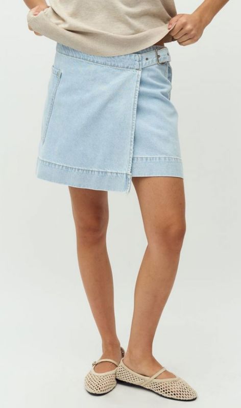 62260312 lighter blue wa