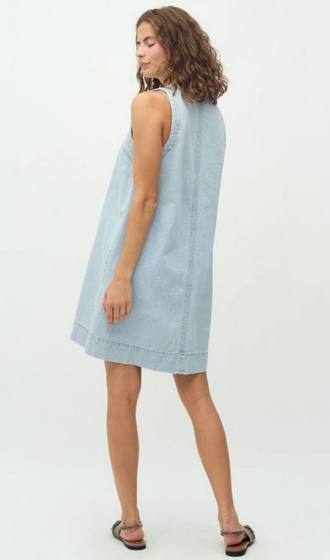 62260415 lighter blue wa
